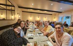 6a2fc4170dbf7_IMG001514.JPG